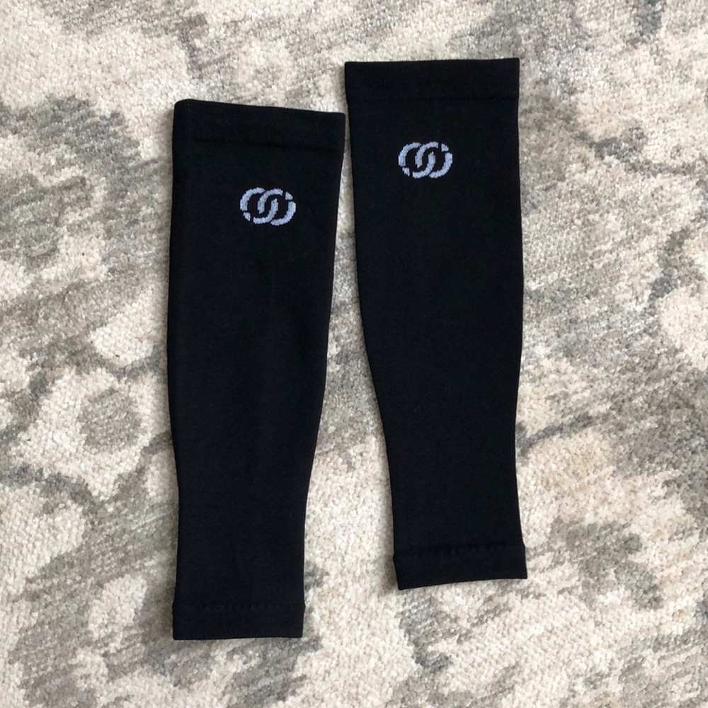 Compression sleeves S/M